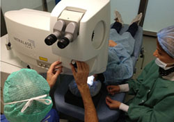 lasik nice, chirurgie refarctive nice, cataracte nice