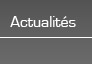 actualits lasik, congrs, symposium, classement clinique, interview chirurgie rfractive et cataracte