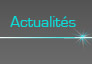 actualits lasik, congrs, symposium, classement clinique, interview chirurgie rfractive et cataracte